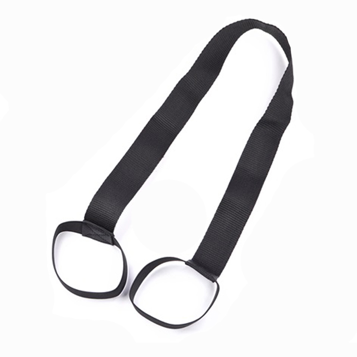 kmart yoga strap