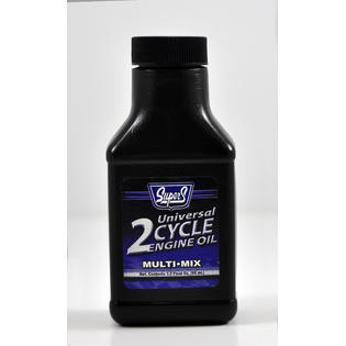 Auto Repair Manuals Free >> Super S 3.2 oz. 2-Cycle Engine Oil - Lawn & Garden - Trimmers & Edgers - Trimmer Parts & Accessories Auto Repair Manuals Free >> Super S 3.2 oz. 2-Cycle Engine Oil - Lawn & Garden - Trimmers & Edgers - Trimmer Parts & Accessories