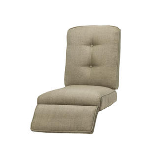 La Z Boy Peyton Replacement Recliner Cushion Outdoor Living