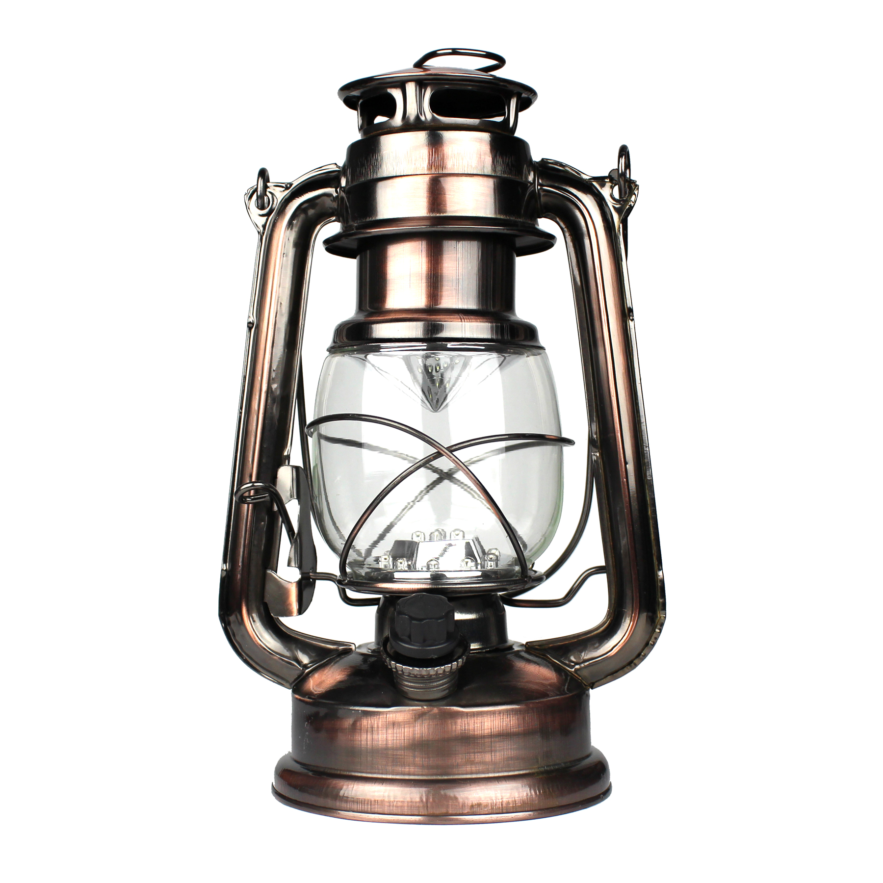WeatherRite 15 LED Lantern WeatherRite 15 LED Lantern