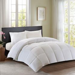 Cannon Down Alternative Comforters Sears