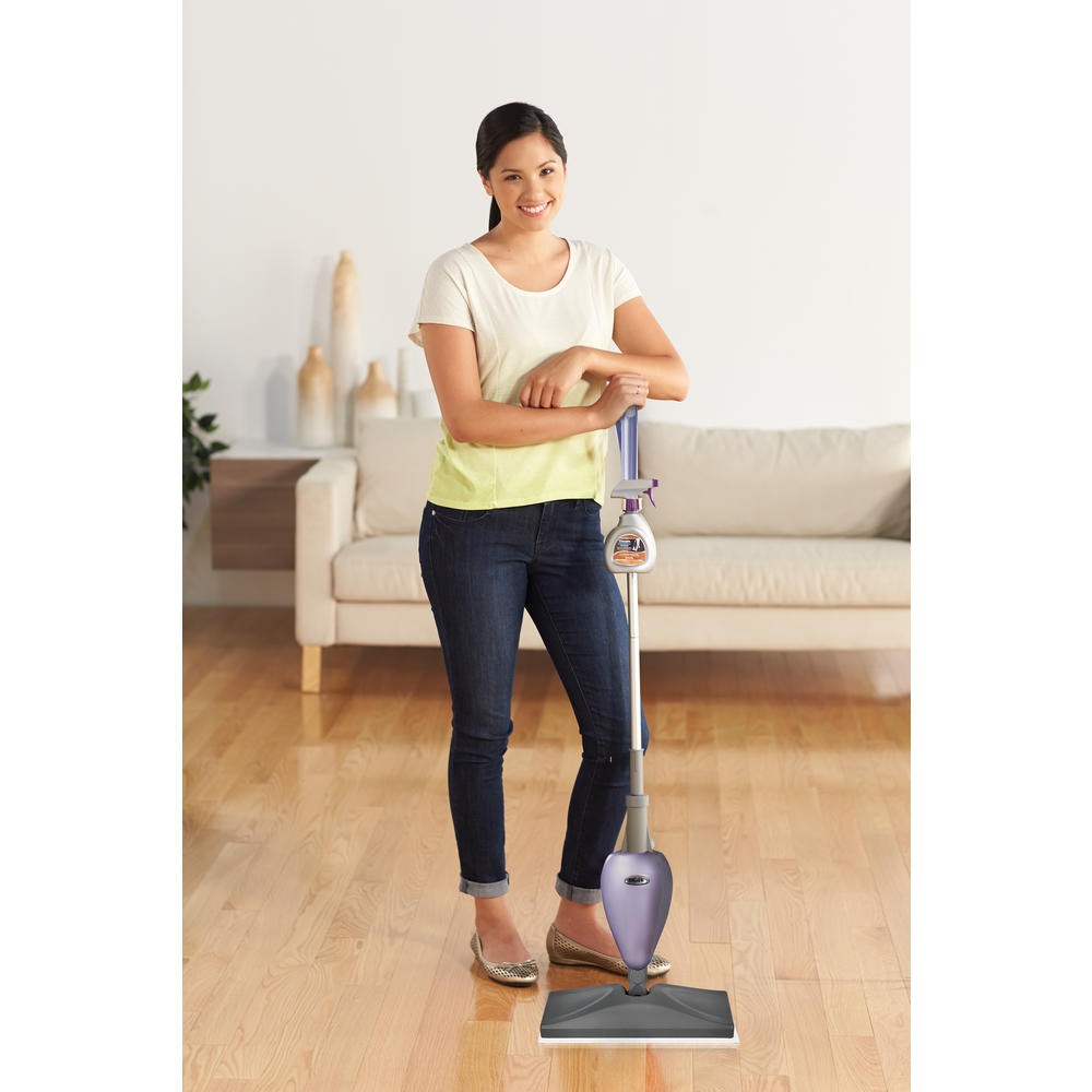 Shark S3101 Steam Mop