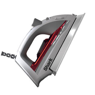 shark lightweight professional steam iron gi305