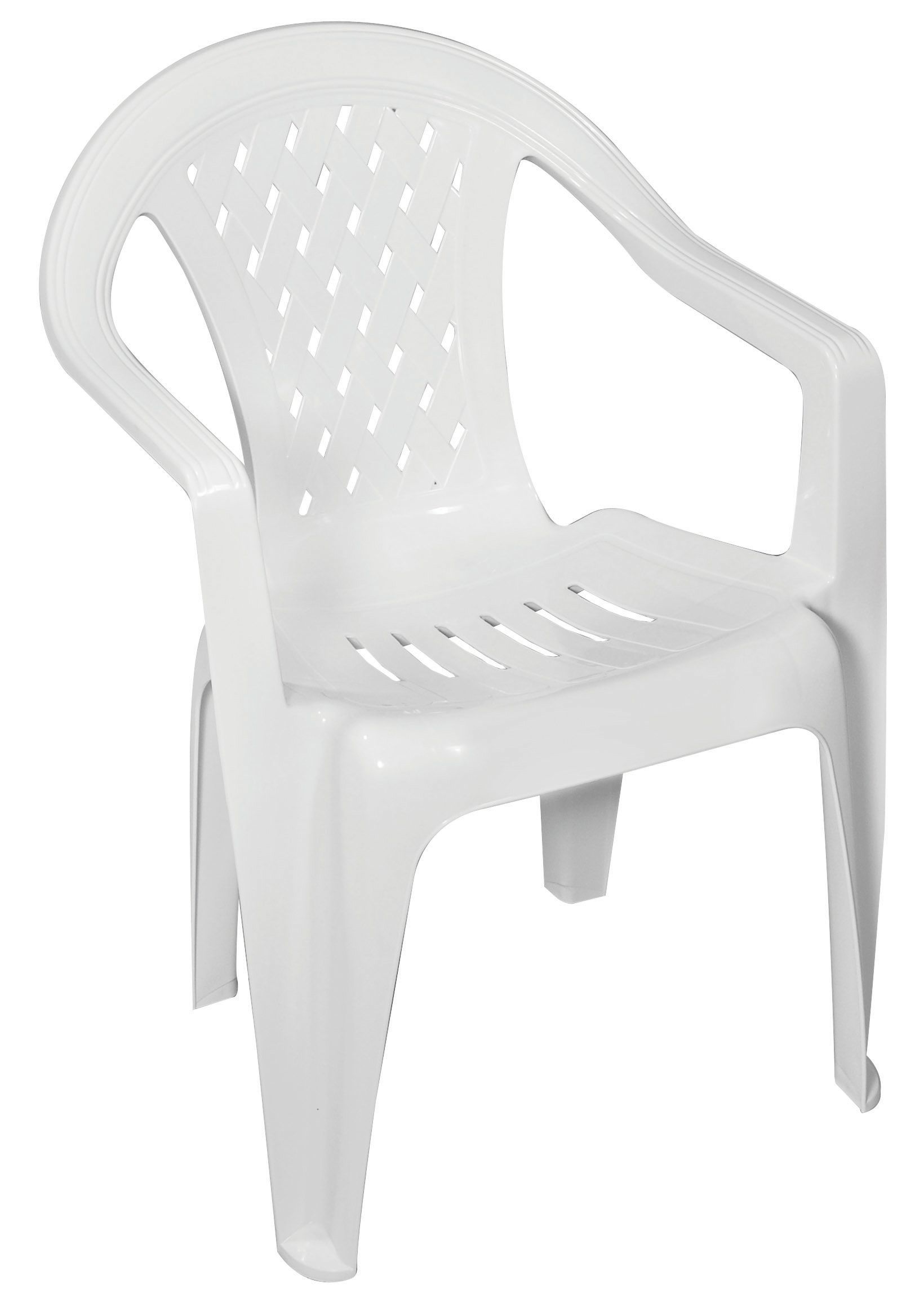 Plastic Outdoor Chairs Kmart Plastic Adirondack Chairs Are Totally Carefree Exactly What Outdoor Lounging Is About Girlycop