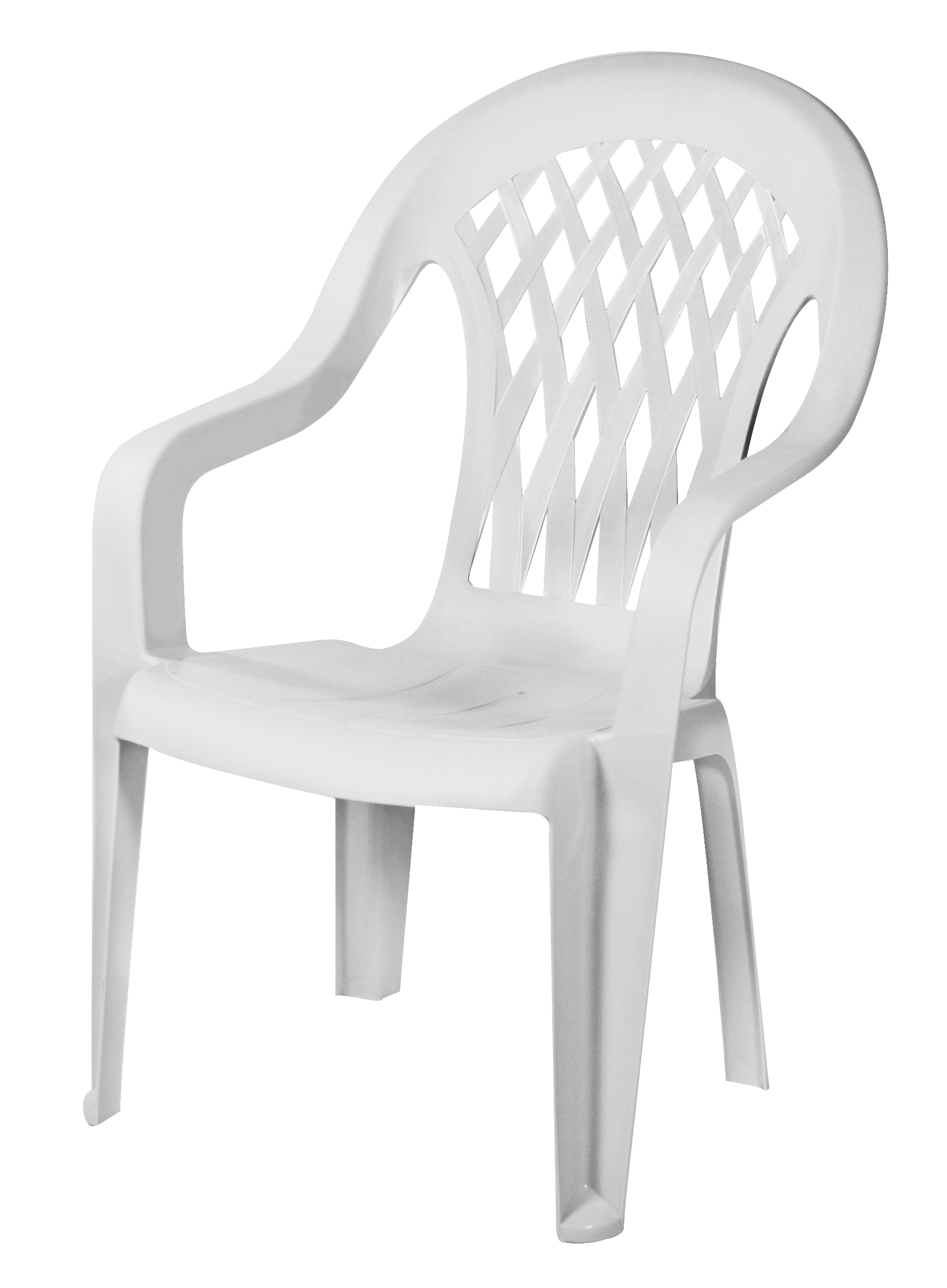 Adirondack Chair Plastic Adirondack Chairs Kmart Australia