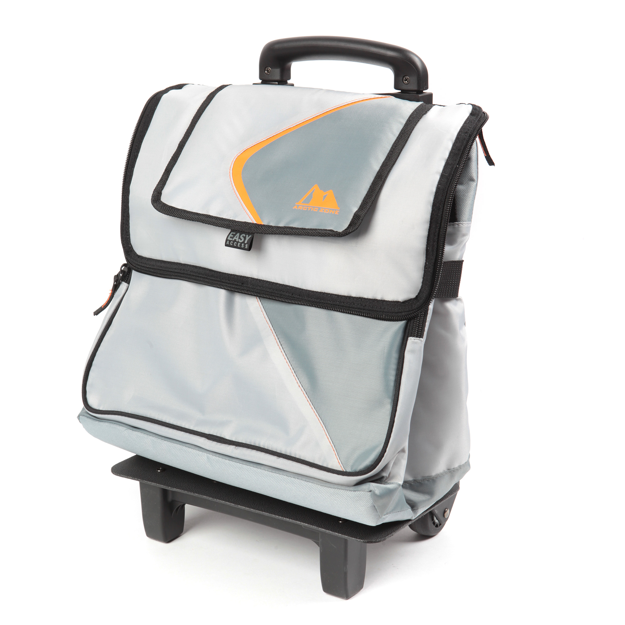 California Innovations Coolers UPC & Barcode | upcitemdb.com