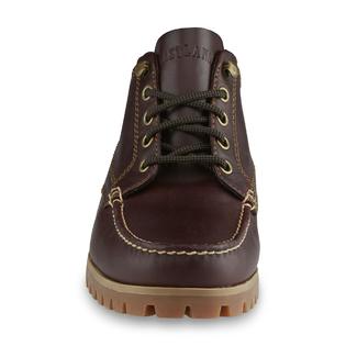 Eastland men's brooklyn ankle boot 2025
