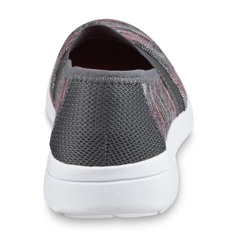 everlast slip on shoes