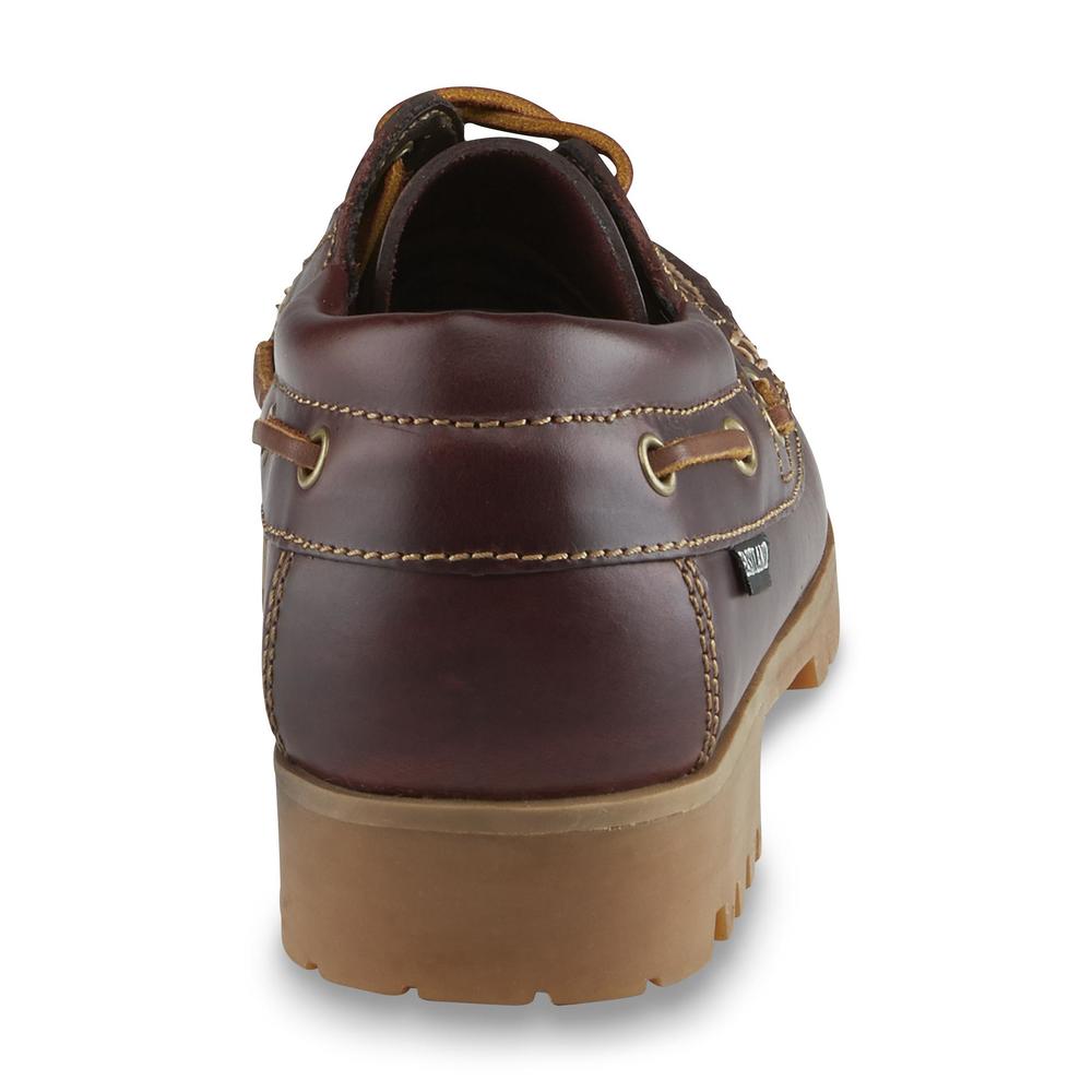 eastland men's seville oxford