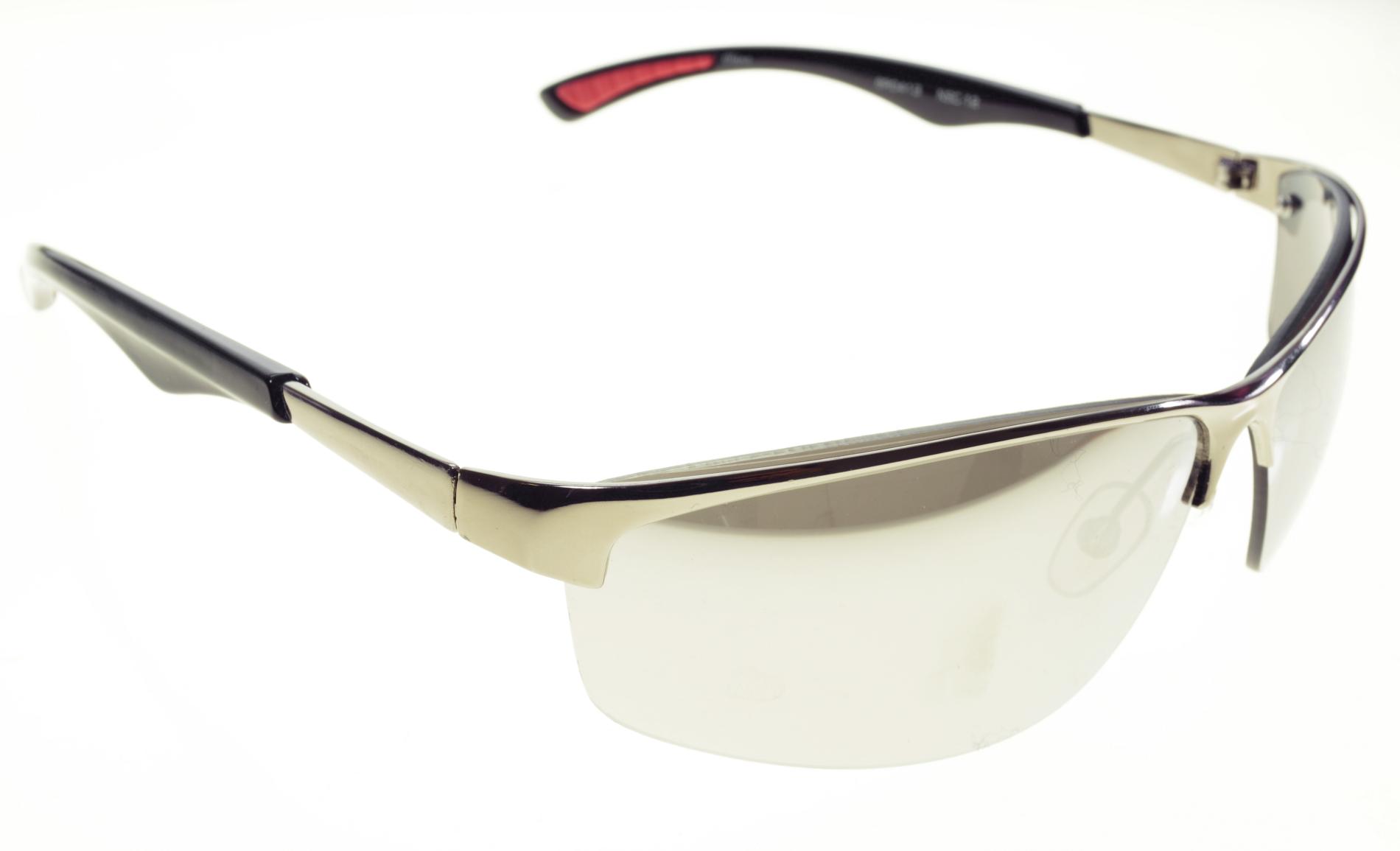 panama jim sunglasses
