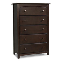 Baby Dressers Armoires Kmart