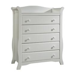 Nursery Dressers Nursery Armoires Sears