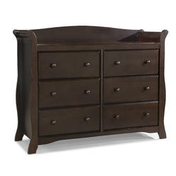 Nursery Dressers Nursery Armoires Sears