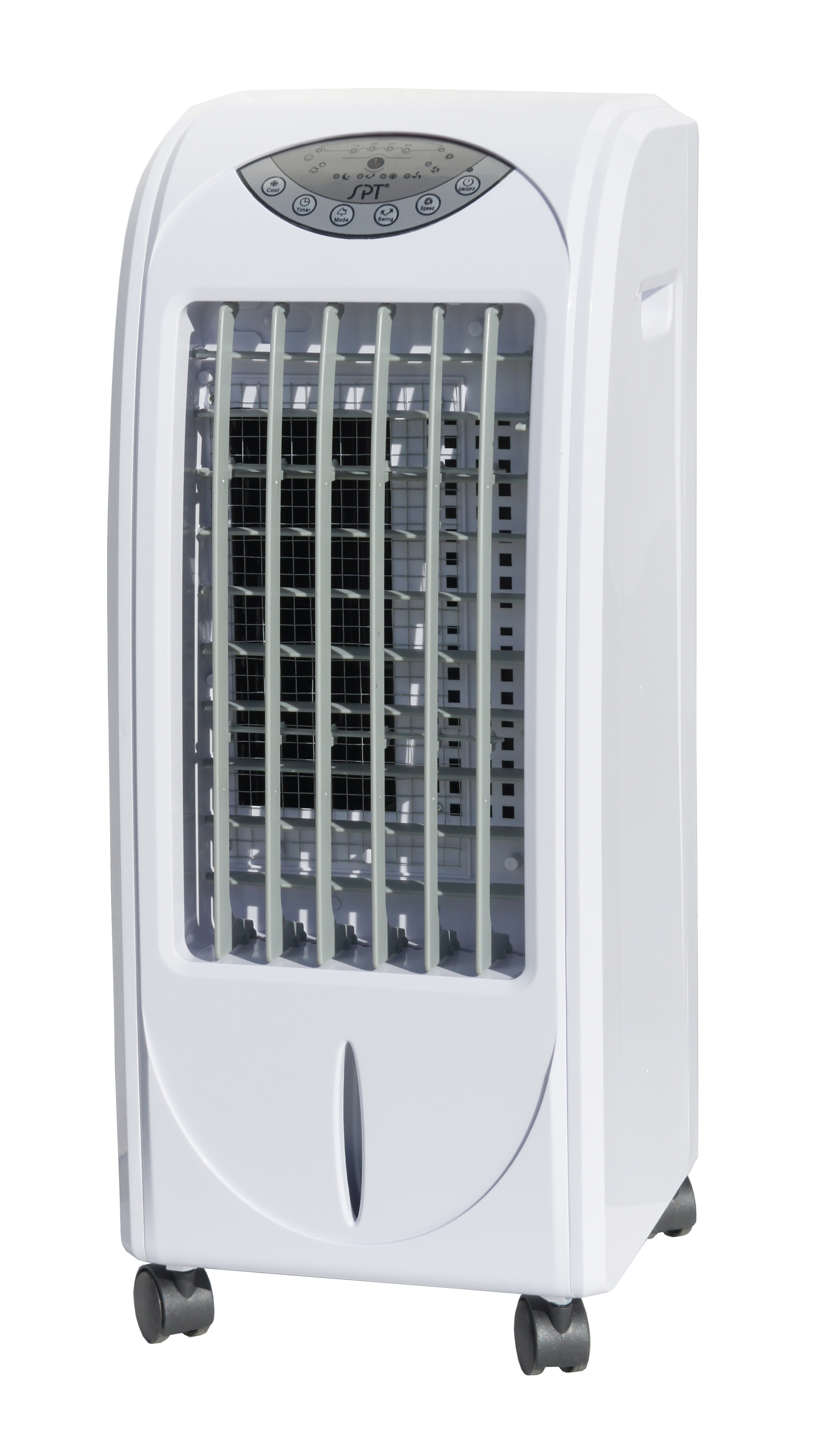 8-Quart Digital Air Fryer