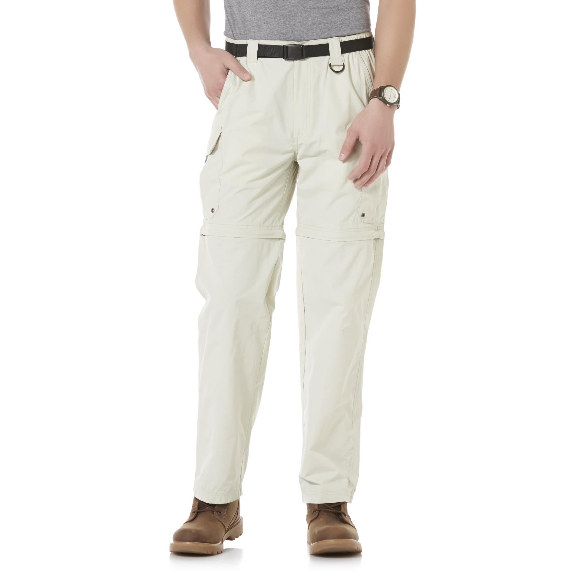 outdoor life relaxed fit jeans