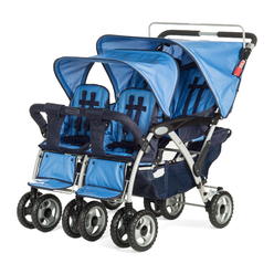 Baby Strollers Travel Systems