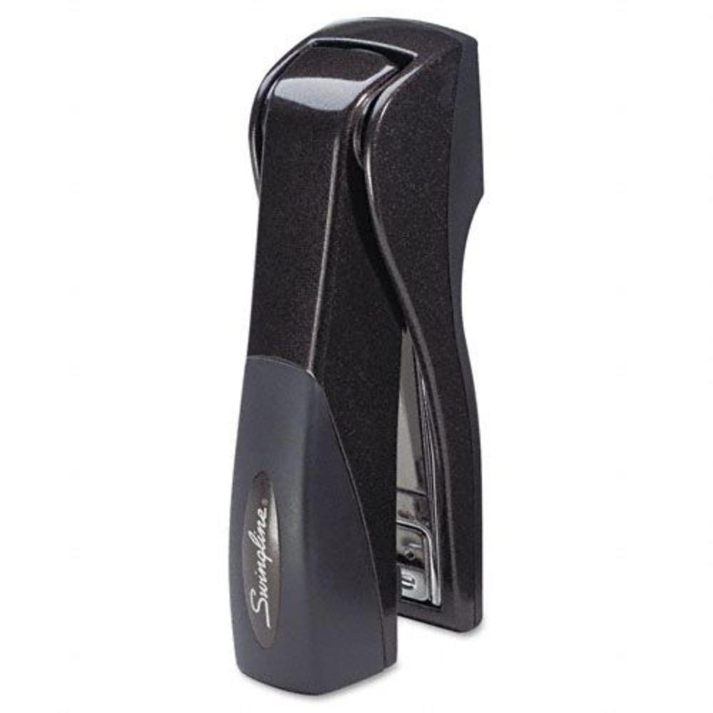Swingline SWI87815 Optima&#8482; Grip Compact Stapler