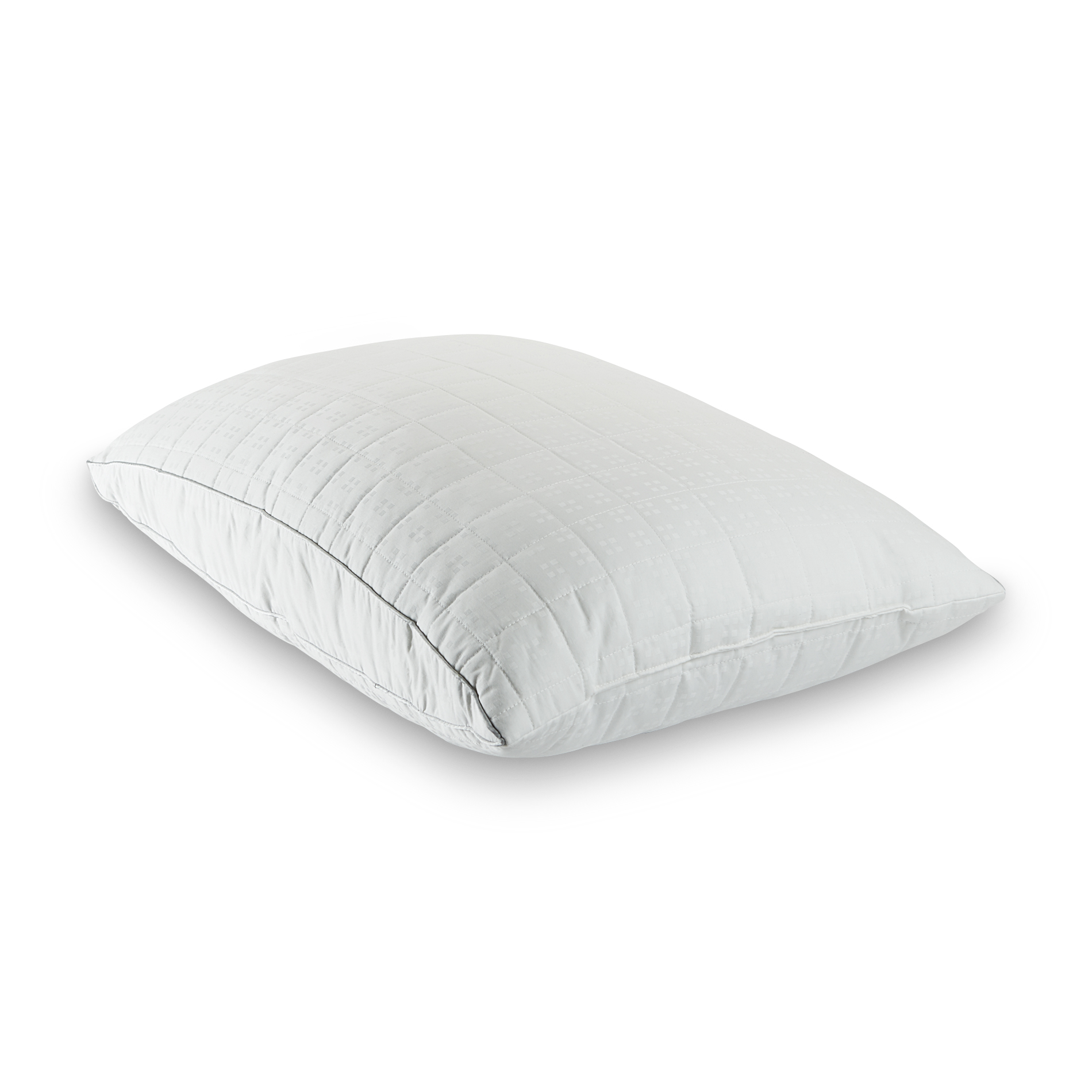 Dream Solutions Down Alternative Pillow - Standard