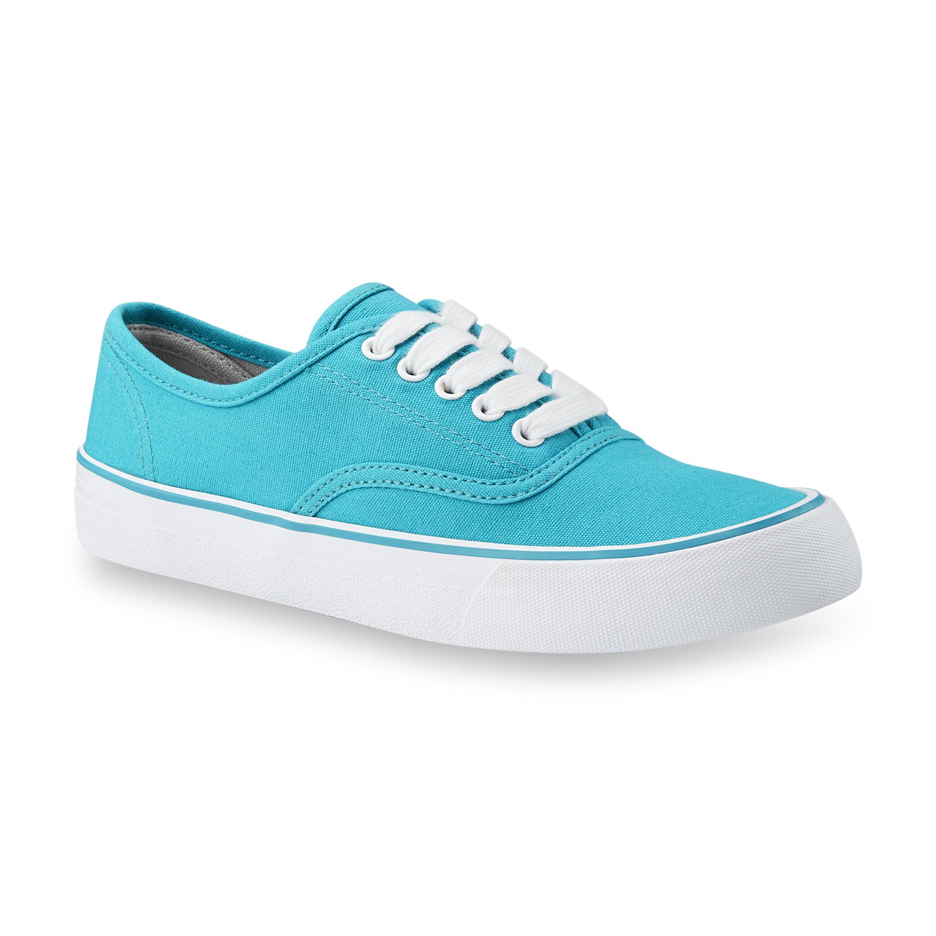 Womens Teal Shoes | Kmart.com | Ladies Teal Shoes, Female Teal Shoes