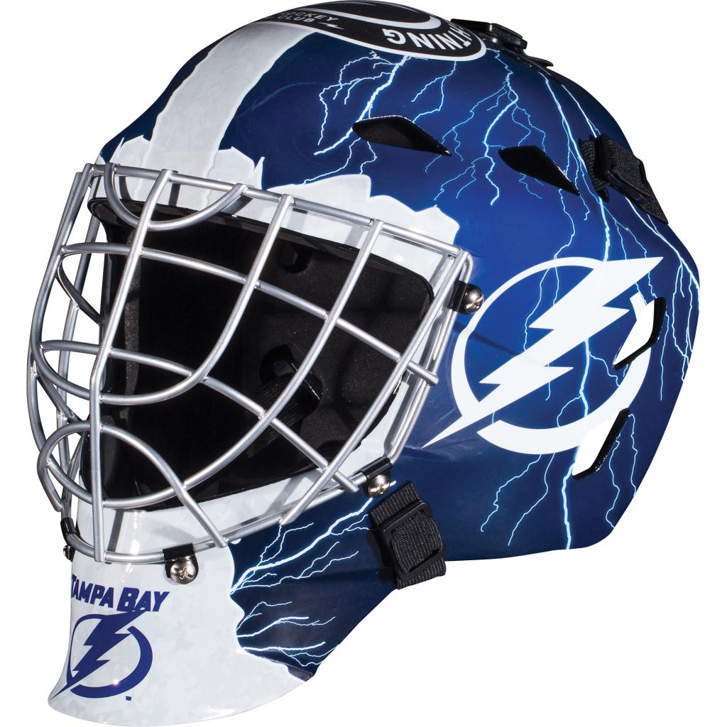 tampa bay lightning sports store