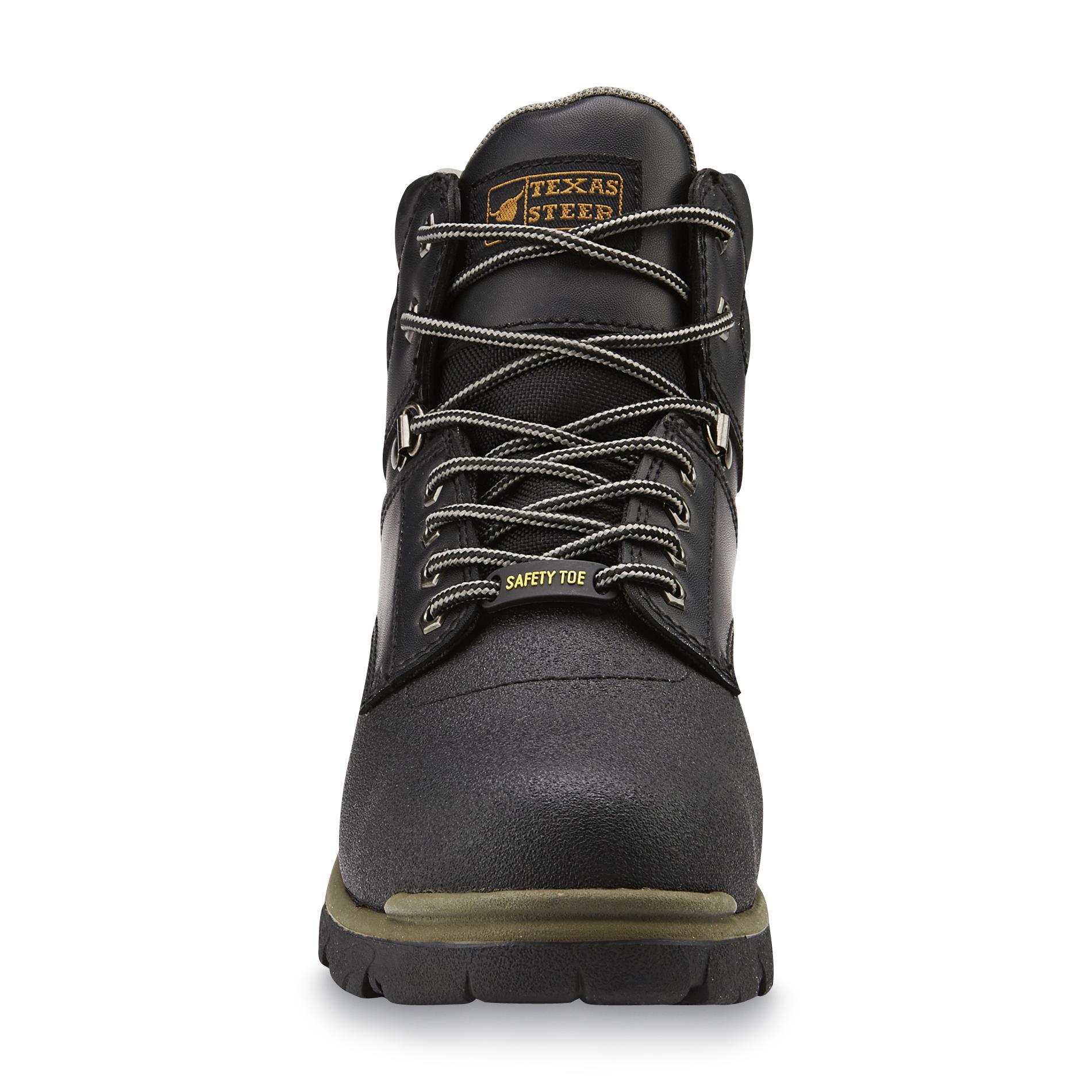 texas steer boots ebay