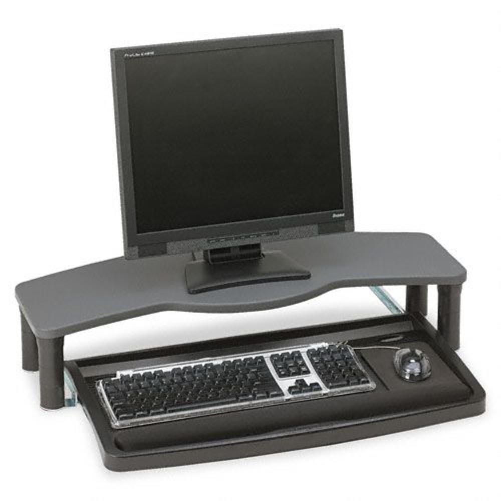 Kensington KMW60006 Comfort Desktop Keyboard Drawer