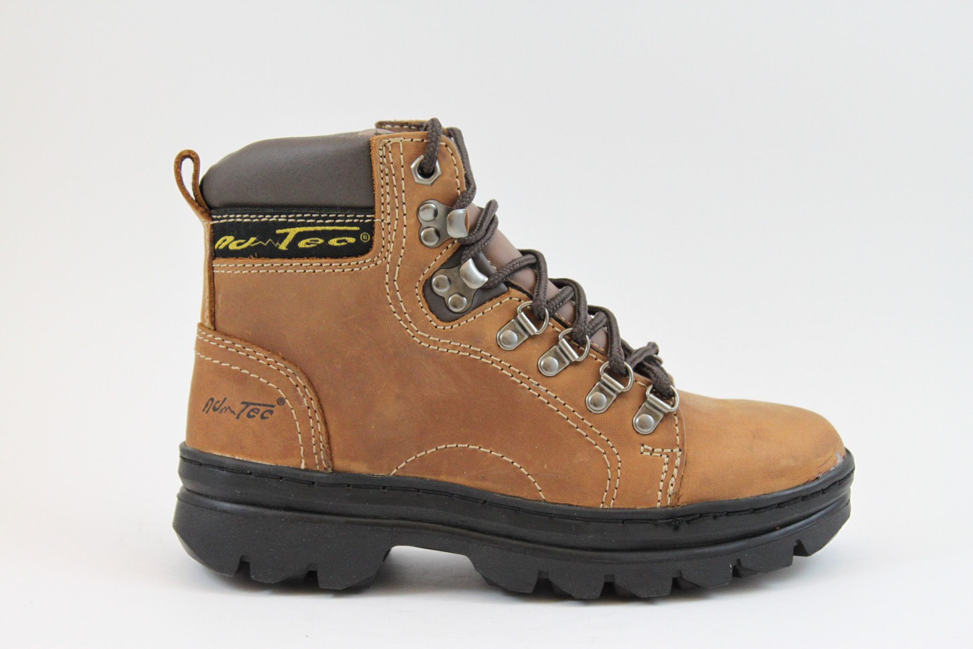 ad tec women's boots