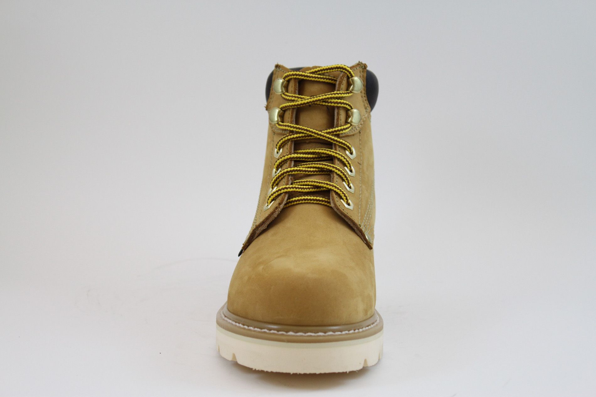 adtec women's work boots