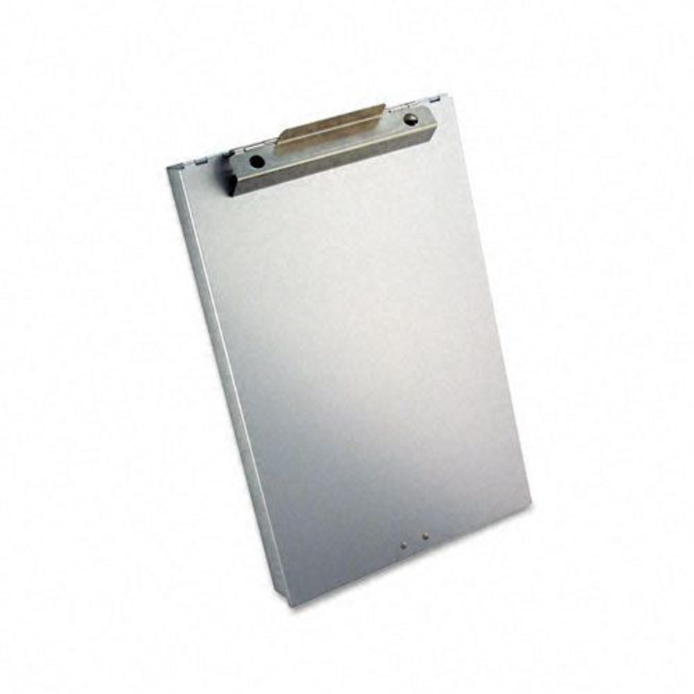 Saunders SAU11017 Redi-Rite Aluminum Portable Desktop
