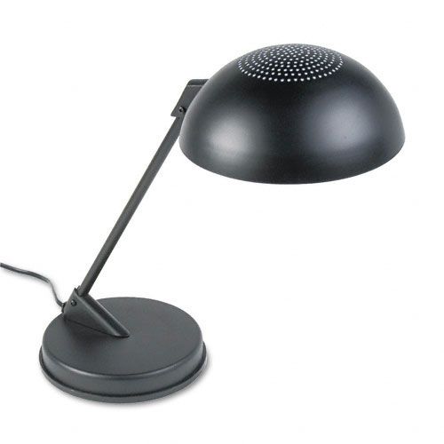 Ledu Incandescent Desk Lamp