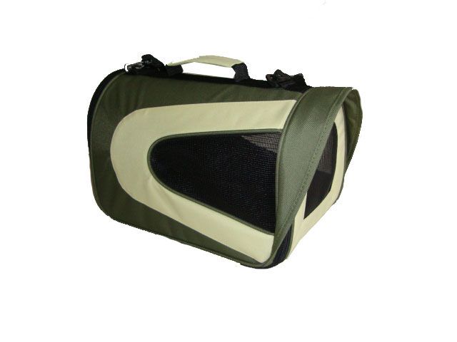 dog life jacket kmart