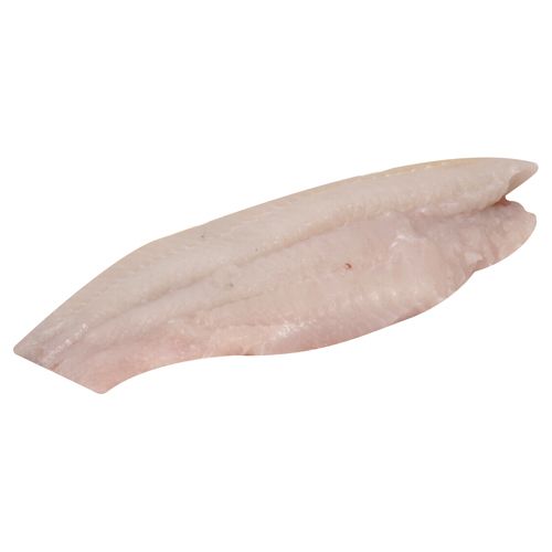 Catfish Fillet Fresh Apx. 1 lb