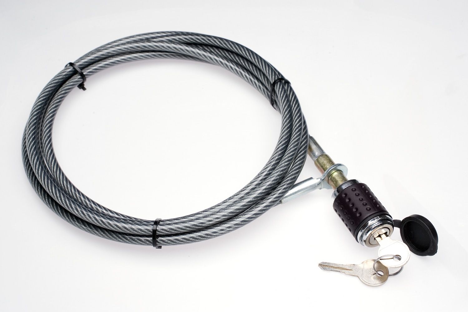 bike brake cable kmart