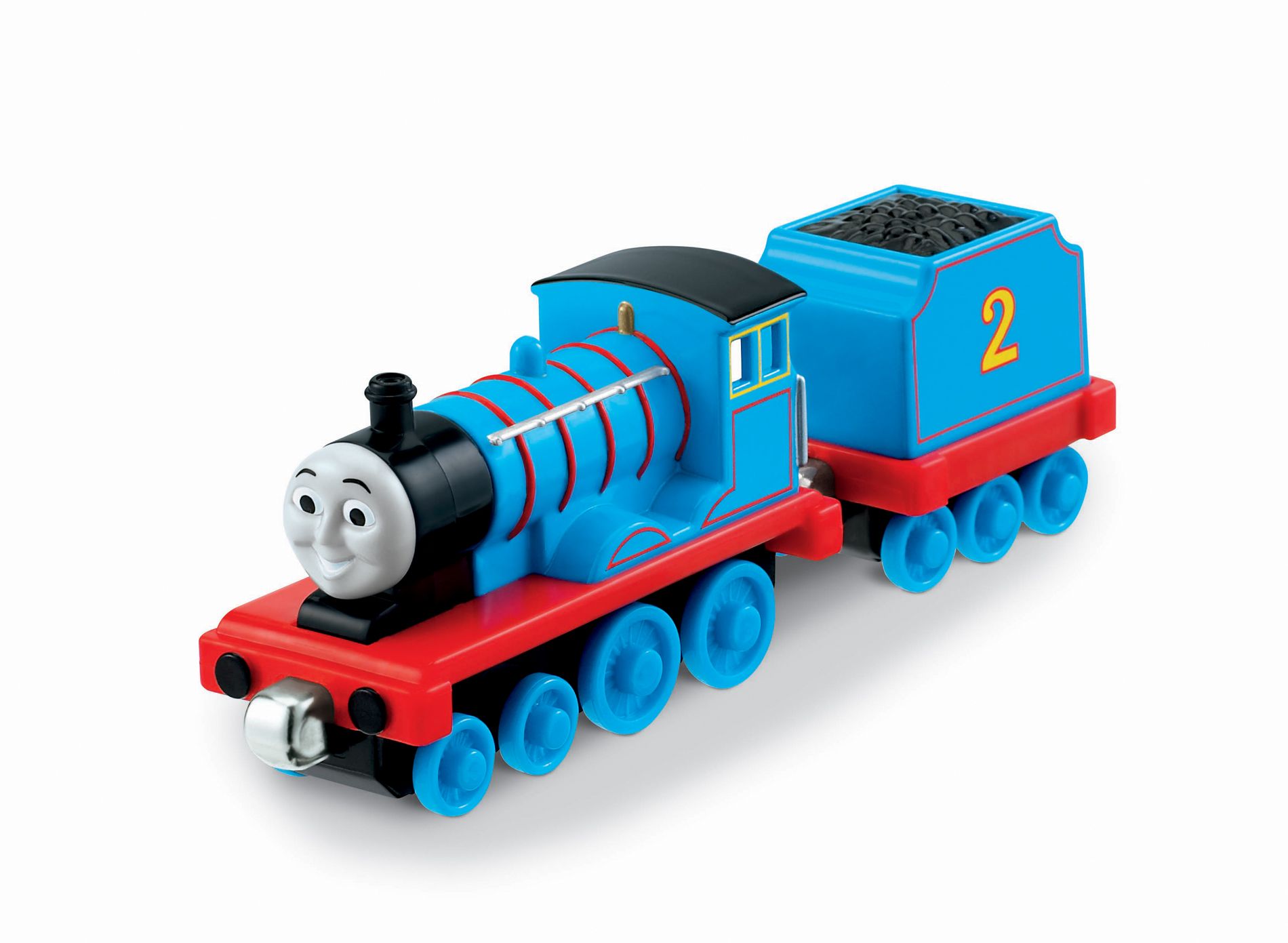 thomas the tank kmart