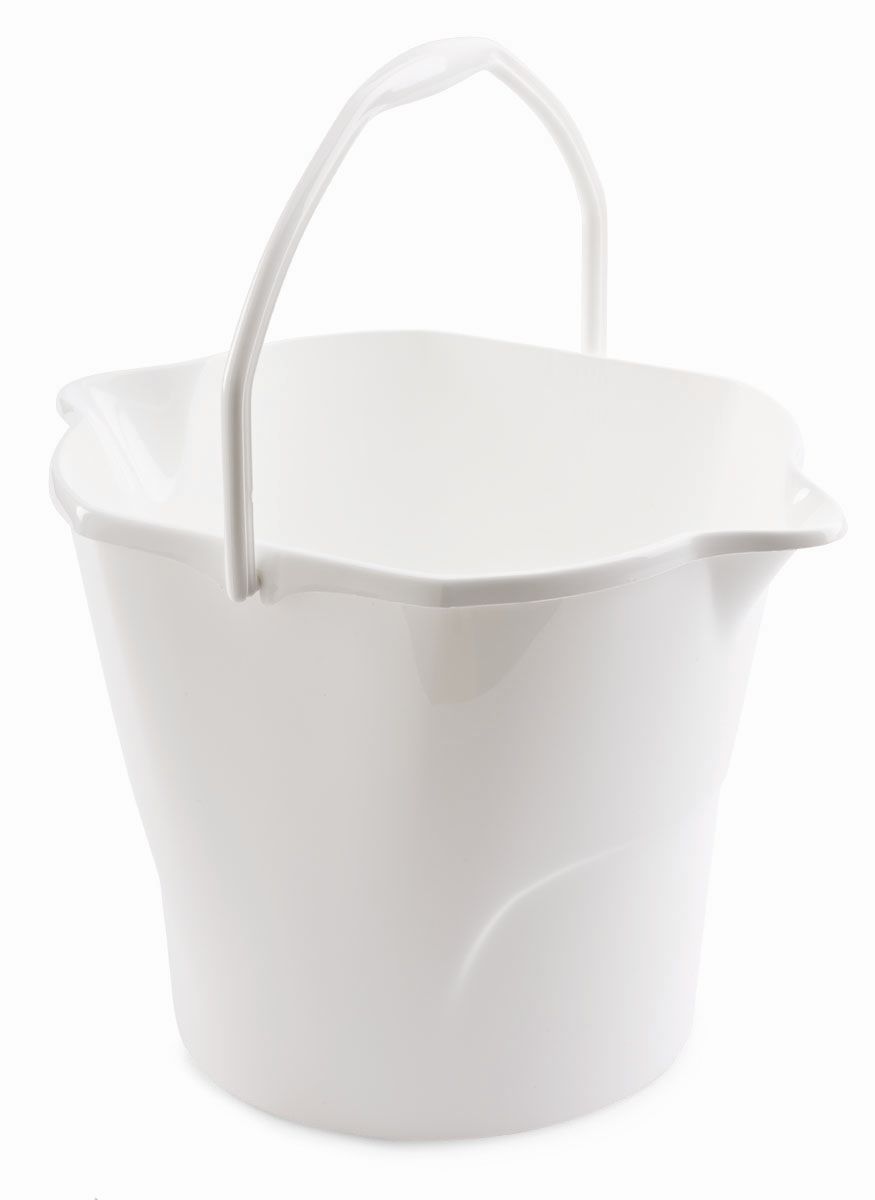 Libman All Purpose Bucket Libman All Purpose Bucket