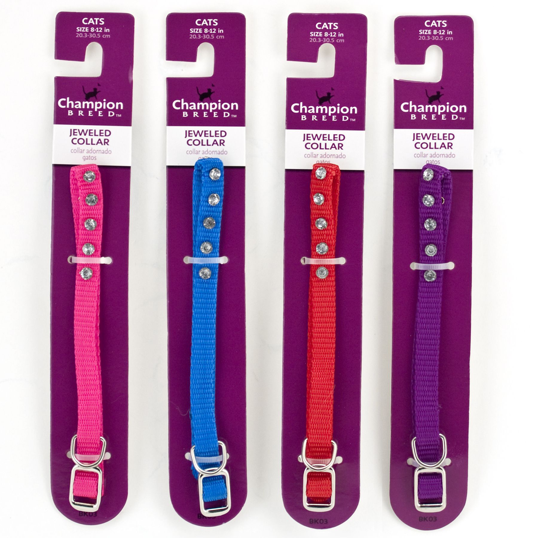 dog walking collars for pulling