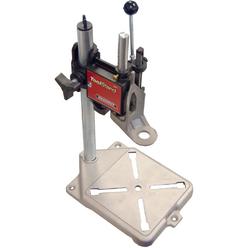 Milescraft DRILL PRESS TOOL STAND (Pack of 1)