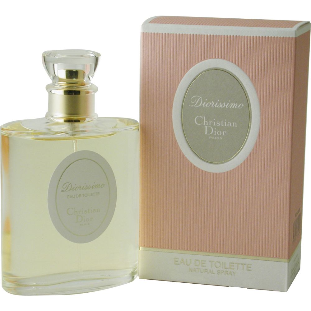 christian dior perfume jasmine