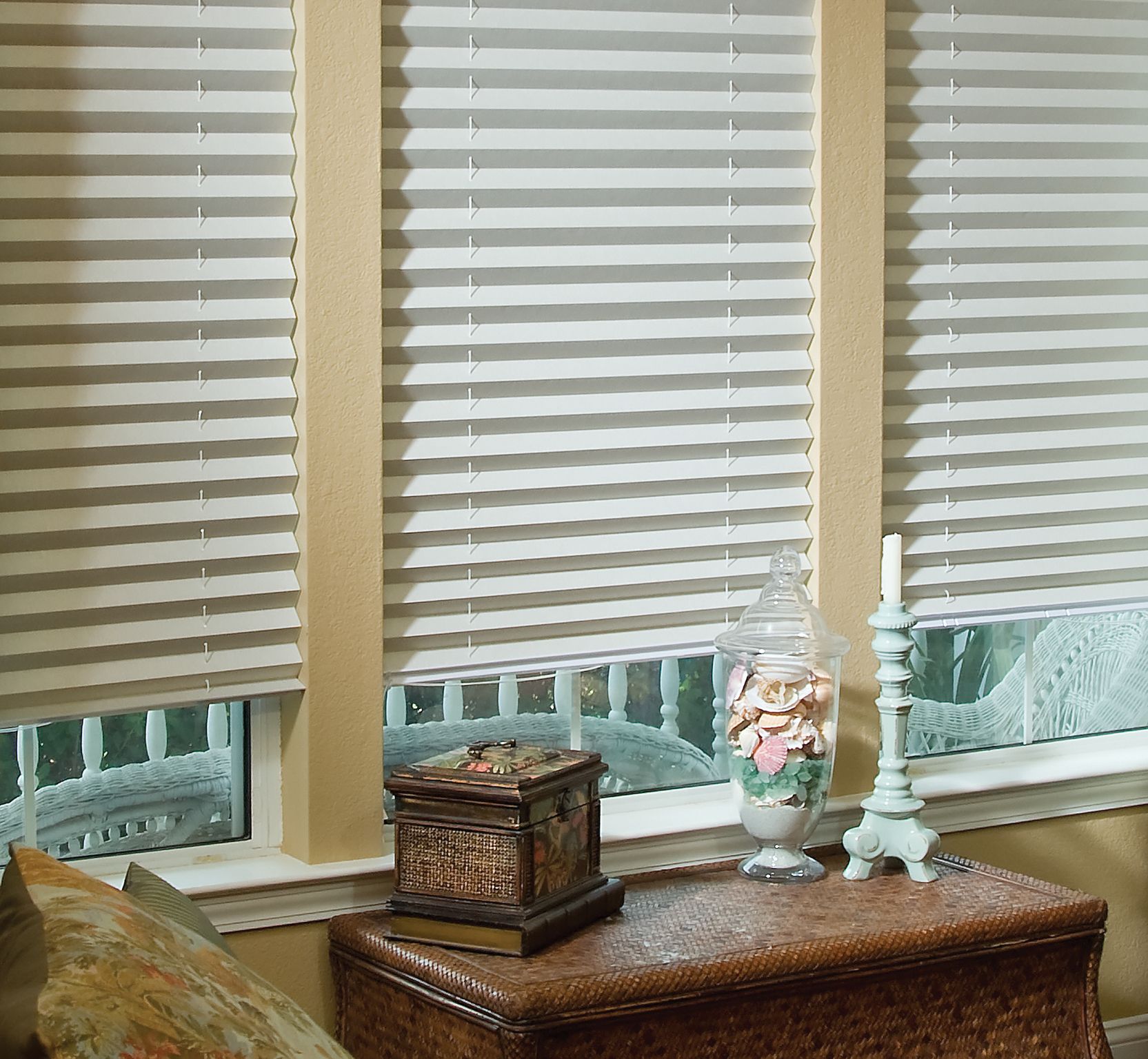 Window Blinds Window Shades Sears