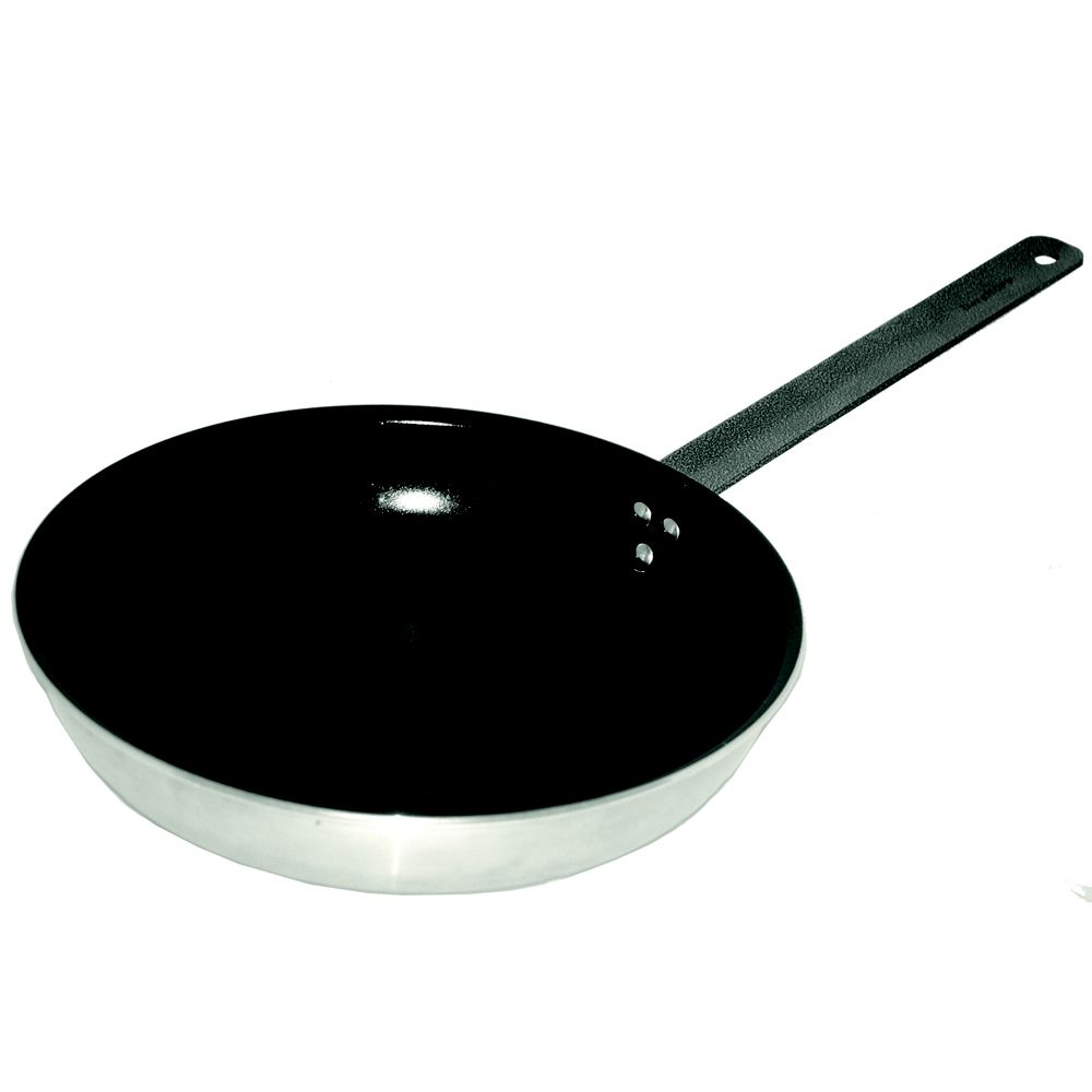 BergHOFF Hotel Line 12" Non-Stick Frying pan