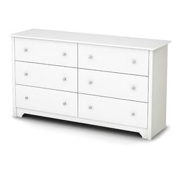 Bedroom Furniture On Sale Kmart