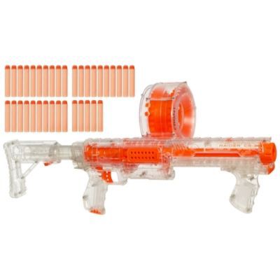 nerf n strike raider cs 35