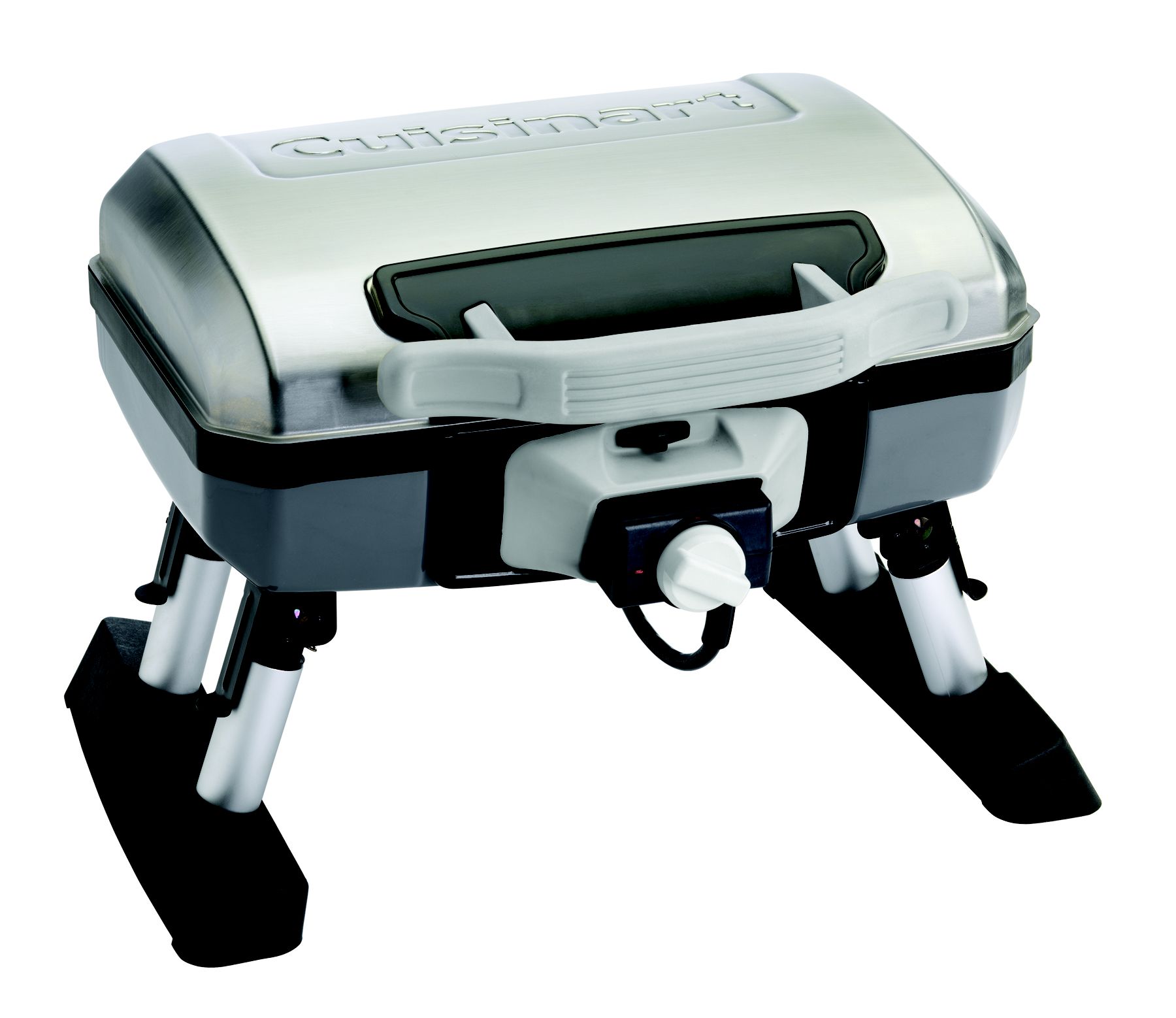 Electric Grills At Lowes Com