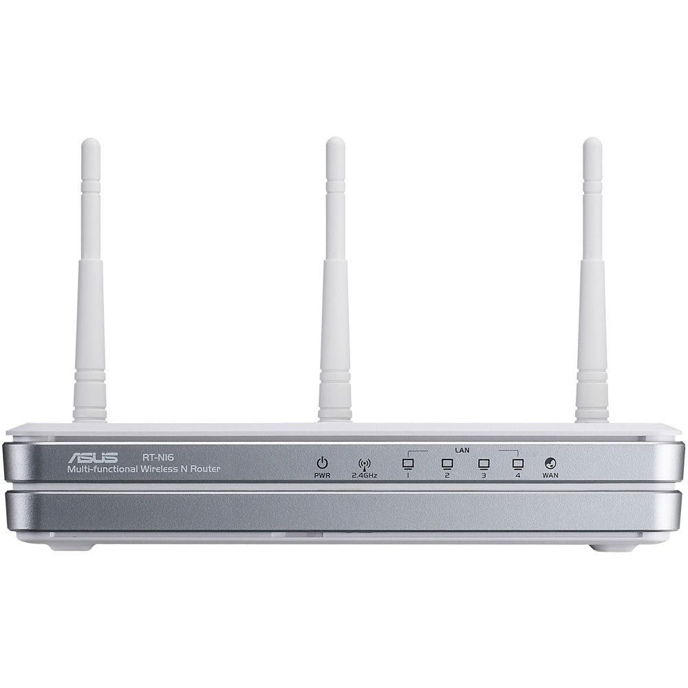 Routers Wireless Kmart