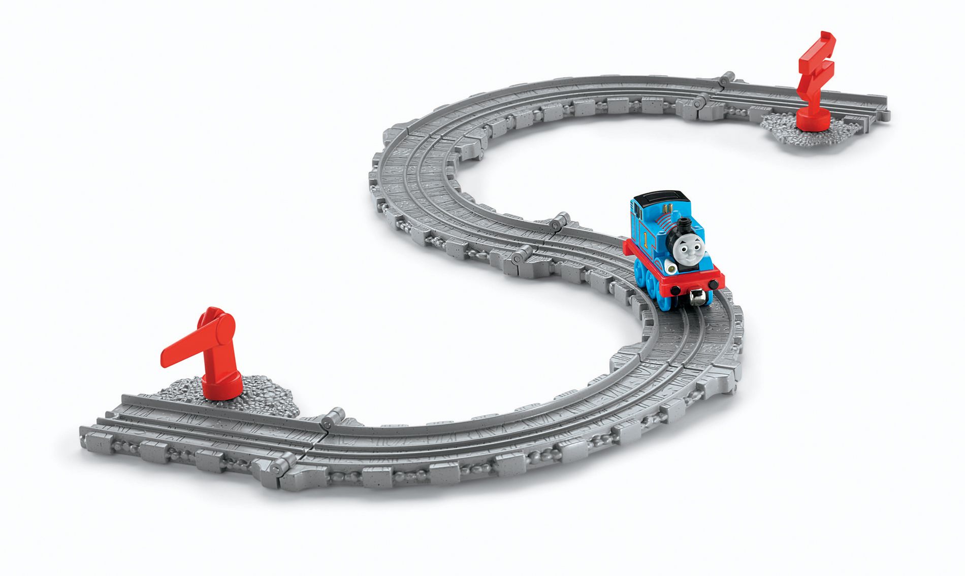 thomas the tank kmart