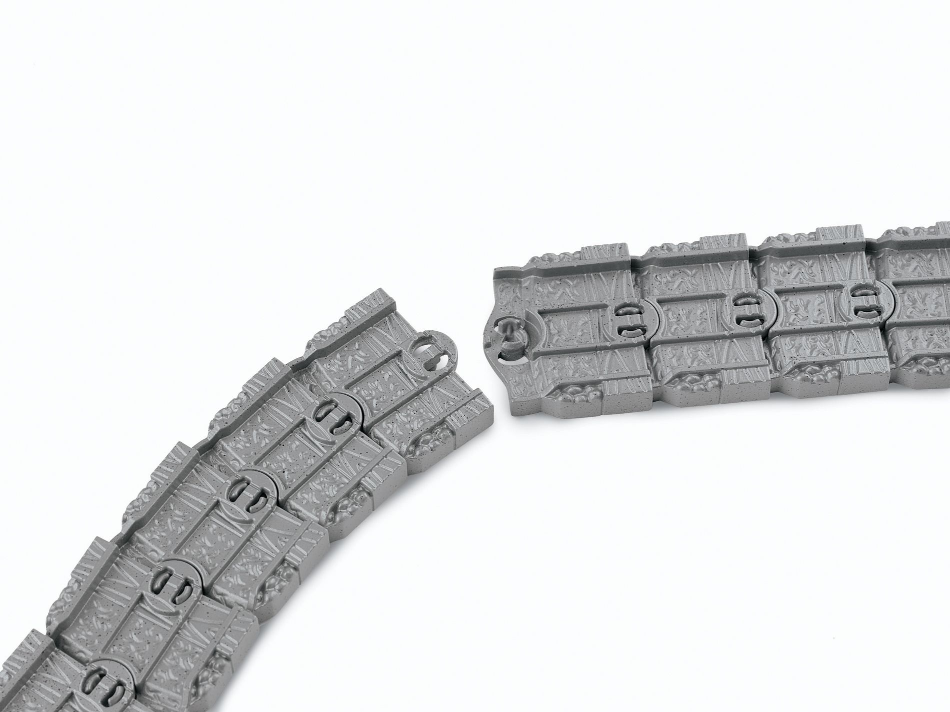 thomas the tank kmart