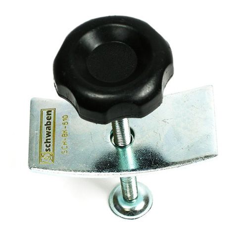 Schwaben Automotive Specialty Tools Specialty Sears