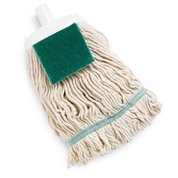 Libman Jumbo Cotton Wet Mop Refill - 1 Piece