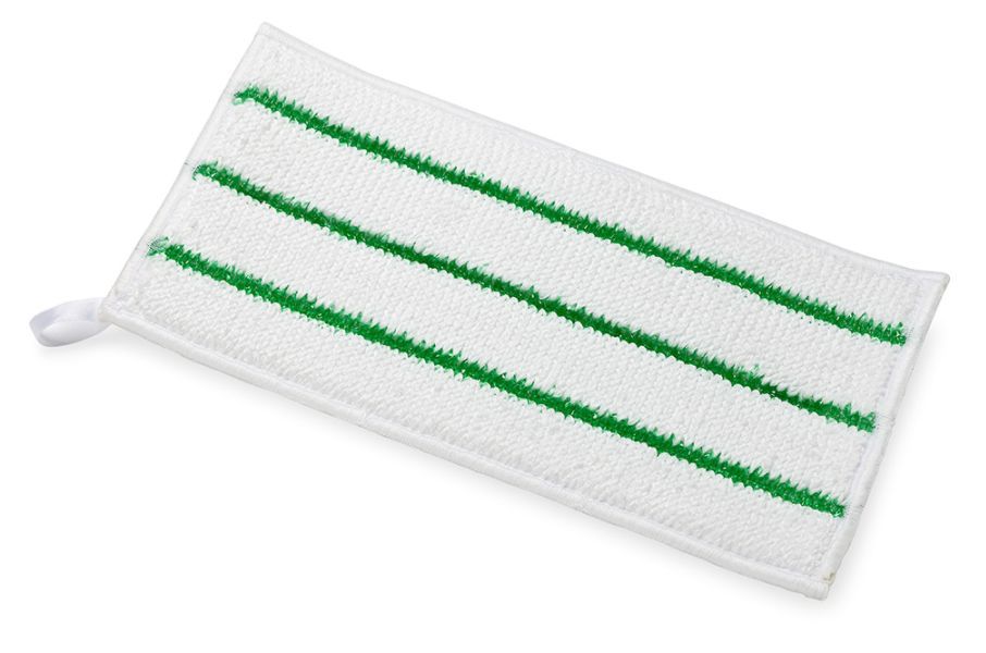 Libman Freedom Spray Mop Refill Libman Freedom Spray Mop Refill