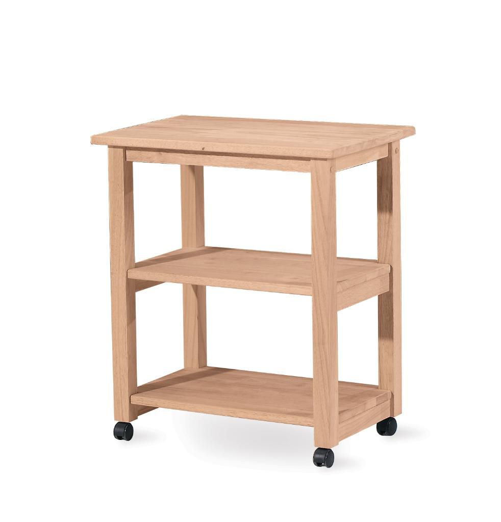 International Concepts Kitchen Carts Islands Ready To Assemble